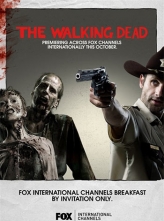 ʬ 1-10ȫ+Ļ The.Walking.Dead.S01-S10.1080p.BluRay.x264