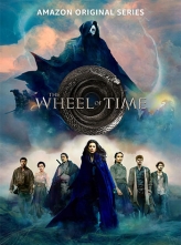 [4K]ʱ֮ һ (2021) 8ȫ Ӣڷ The.Wheel.of.Time.S01.2160p.AMZN.WEB-DL.x265.10