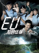 [̨] EUʱ EUr΄ (2016) 22ȫ HD1080P.X264.AAC.Cantonese&Mandarin.CHS [1