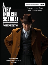 Ӣʽ A.Very.English.Scandal.S01.1080p.AMZN.WEBRip.DDP5.1.x264 (2018)  [Ļ/9.3