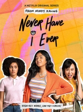 һ һ (2020) 10ȫ+Ļ Never.Have.I.Ever.S01.1080p.NF.WEBRip.DDP5.1.x264