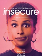  1-5ȫ+Ļ Insecure.S01-S05.1080p.BluRay.x264