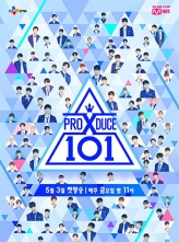 [] PRODUCE X 101 (2019) 12ȫ [Ļ] [1080P/MP4/3G/ÿ] [ٶ/35.56GB]