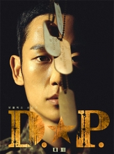 D.Pӱ׷ (2021) 6ȫ ڷ 1080p.NF.WEBRip.DDP5.1.x264