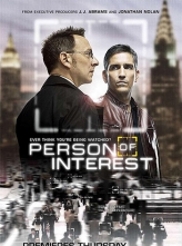 ɷ׷ 1-5ȫ+Ļ Person.of.Interest.S01-S05.1080p.BluRay.x264-SHORTBREHD