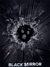 ھ 1-7ȫ+Ļ Black.Mirror.S01-S07.1080p.WEBRip.DD2.0.x264