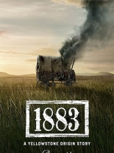 [4K]1883 (2021) 10ȫ Ļ 1883.S01.2160p.WEB-DL.DDP5.1.x265