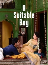 ɾ (2020) 6ȫ Ļ A.Suitable.Boy.S01.1080p.iP.WEBRip.AAC2.0.x264-NTb