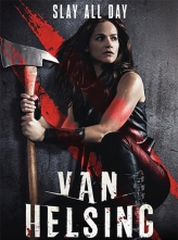 ɯ 1-4ϼ+Ļ Van Helsing 1080p.BluRay.x264