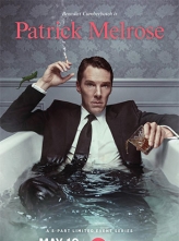 ÷˹/ Patrick.Melrose.S01.RERiP.1080p.BluRay.x264 (2018) [Ļ]