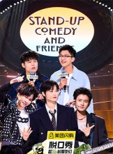 [4K]  ѿTa ڶ (2025)  26ȫ  2160p.WEB-DL.H265.AAC [166.46GB]