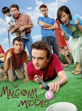 ķһ 1-7ȫ+Ļ Malcolm.in.the.Middle.S01-S07.1080p.NF.WEBRip.DD5.1.x264